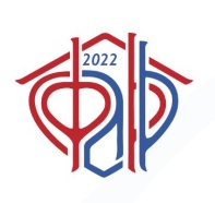 Форум анестезиологов и реаниматологов России (ФАРР-2022)