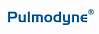 Pulmodyne