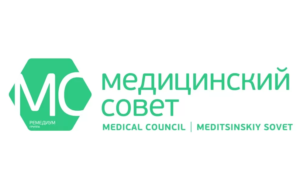 Хронические раны на фоне аутоиммунных заболеваний: взгляд дерматолога