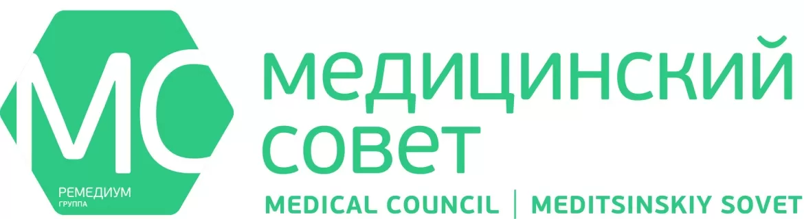 Хронические раны на фоне аутоиммунных заболеваний: взгляд дерматолога