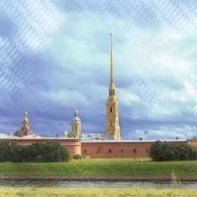 Скорая Медицинская помощь – 2023