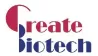 Create Biotech